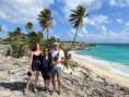 /album/fotogaleria-karibik-island-hopping-zajazd-vy-a-my/jamajkanita-island-hopping-123-jpg/